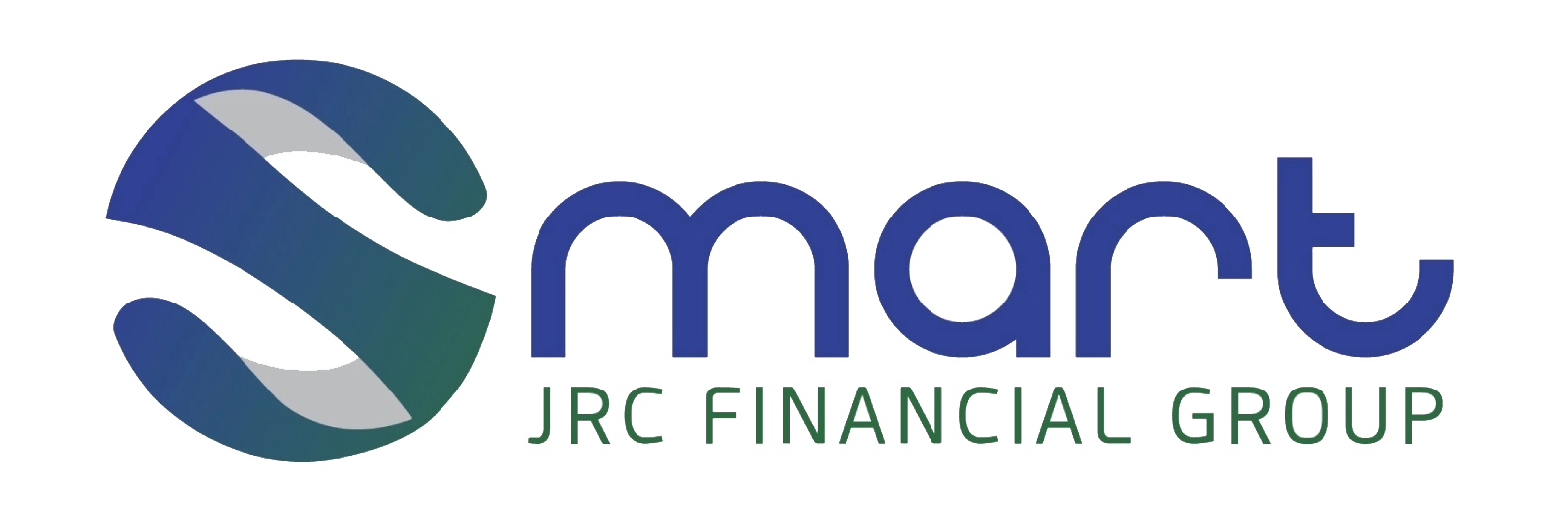 Smart JRC Financial Group
