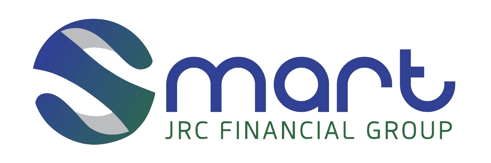 Smart JRC Financial Group